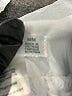 89th & Madison White Casual Pants Size M - photo 8