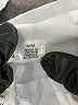 89th & Madison White Casual Pants Size M - photo 9