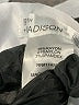 89th & Madison White Casual Pants Size M - photo 10