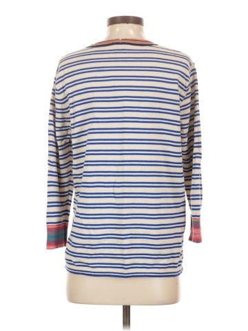 CAbi Pullover Sweater (view 2)