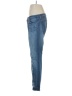 Rag & Bone/JEAN Blue Jeans Size 28 waist - photo 5