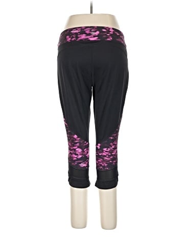 Tek Gear Active Pants (view 2)