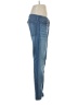 Rag & Bone/JEAN Blue Jeans Size 28 waist - photo 4
