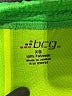 Bcg Green Athletic Shorts Size XS - photo 3