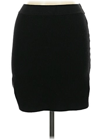 Cotton On Casual Skirt (view 1)