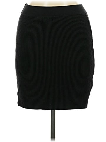 Cotton On Casual Skirt (view 2)