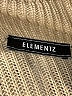 Elementz 100% Acrylic Tan Kimono Size XL - photo 7