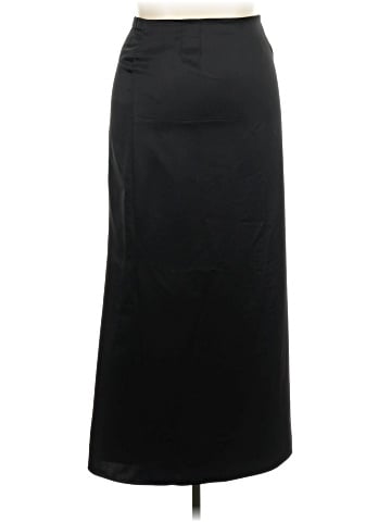 Alex Evenings Formal Skirt (view 1)