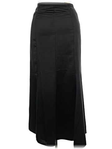 Alex Evenings Formal Skirt (view 2)