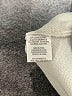 Minnie Rose Stripes Black Pullover Sweater Size M - photo 8