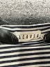 LACAUSA Black Sleeveless Top Size L - photo 7
