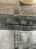 PrAna Gray Jeggings Size 10 - photo 7