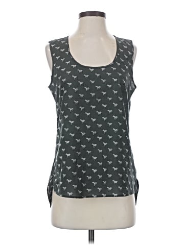 Philosophy Republic Clothing Tank Top (view 1)