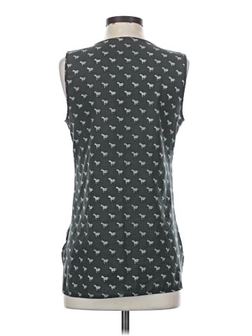 Philosophy Republic Clothing Tank Top (view 2)