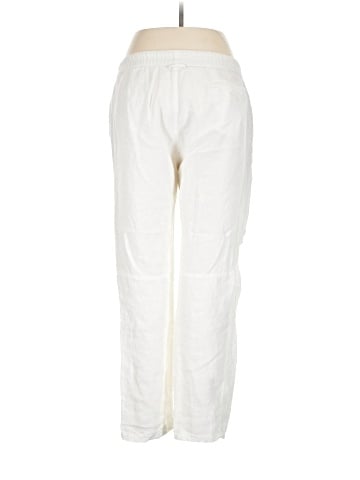James Perse Linen Pants (view 2)