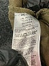 Old Navy Solid Green Jacket Size XL Petite - photo 7