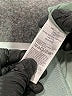 Gap Fit Solid Green Casual Pants Size XXL - photo 5