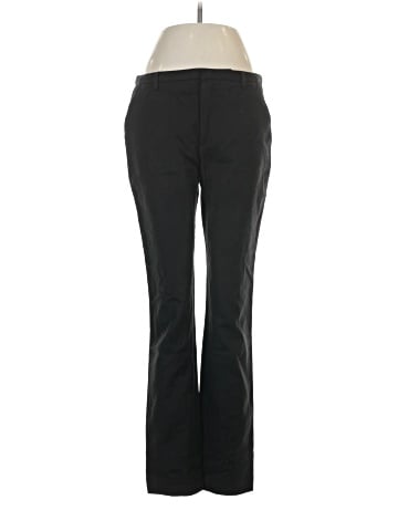 Zara Basic Dress Pants (view 1)