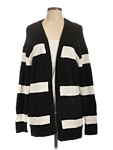 MICHAEL Michael Kors Cardigan (view 1)