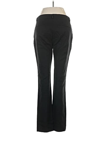 Zara Basic Dress Pants (view 2)