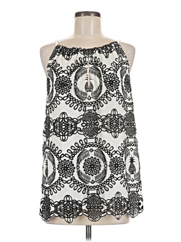 Escada Sport Sleeveless Top (view 1)