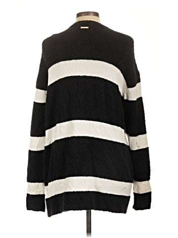 MICHAEL Michael Kors Cardigan (view 2)