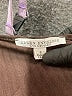 Green Envelope Brown Sleeveless T-Shirt Size S - photo 7