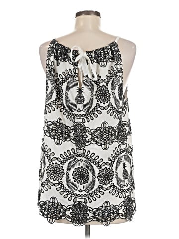 Escada Sport Sleeveless Top (view 2)