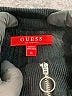 Guess Black Cardigan Size XL - photo 7