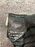 Guess Black Cardigan Size XL - photo 8
