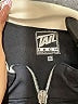 Tail Black Cardigan Size S - photo 4