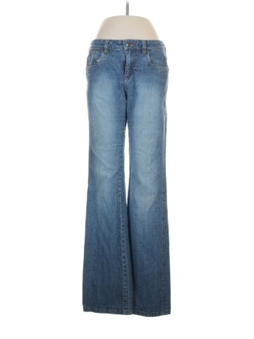 Lee Jeans (view 1)