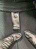Gap Fit Solid Black Sweatpants Size XXL - photo 4