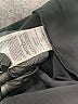 Gap Fit Solid Black Sweatpants Size XXL - photo 5