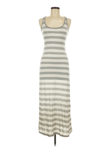 Sugar & Spice Casual Dress (view 1)
