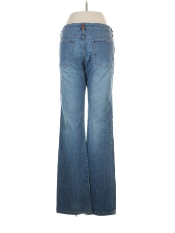 Lee Jeans (view 2)