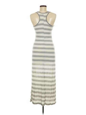 Sugar & Spice Casual Dress (view 2)