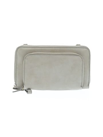 Joy Susan Wristlet (view 1)