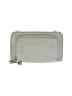 Joy Susan Gray Wristlet One size - photo 1