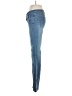 Lee Stars Blue Jeans Size 7 - photo 5