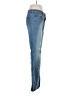 Lee Stars Blue Jeans Size 7 - photo 4
