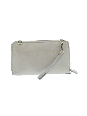 Joy Susan Wristlet (view 2)