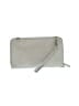 Joy Susan Gray Wristlet One size - photo 2