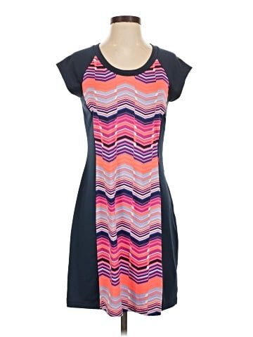 Title Nine Casual Dress (view 1)
