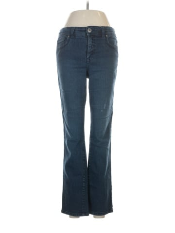 Style&Co Jeans (view 1)