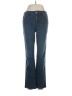 Style&Co Blue Jeans Size 6 (petite) - photo 1