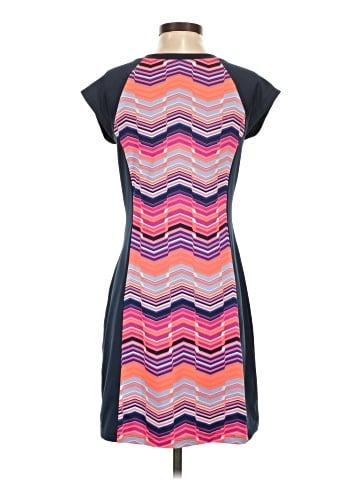 Title Nine Casual Dress (view 2)