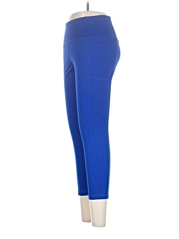 X by Gottex Active Pants (view 1)