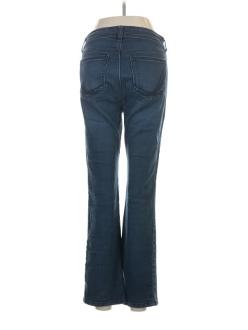 Style&Co Jeans (view 2)