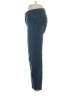 Style&Co Blue Jeans Size 6 (petite) - photo 5
